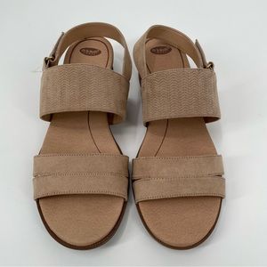 Dr Scholl's Sandals - New